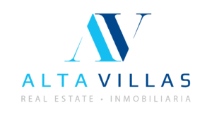 Alta Villas